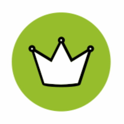 Förderverein der Elisabeth-Christinen-Grundschule